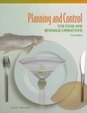 Book cover for Planning and Control