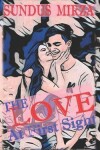 Book cover for The Love At First Sight