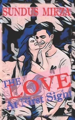 Cover of The Love At First Sight