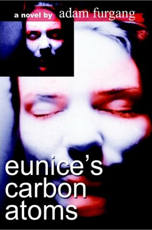 Cover of Eunice's Carbon Atoms