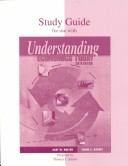 Book cover for Study Guide for Use with Understanding Economics Today