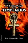 Book cover for La Revelacion de Los Templarios