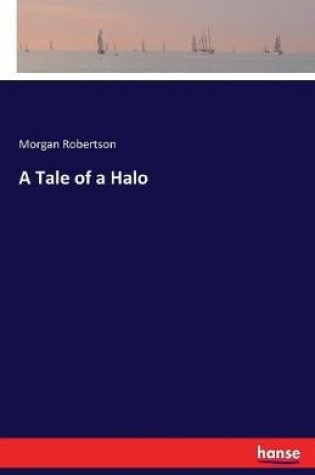 Cover of A Tale of a Halo