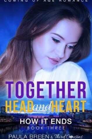Cover of Together Head and Heart