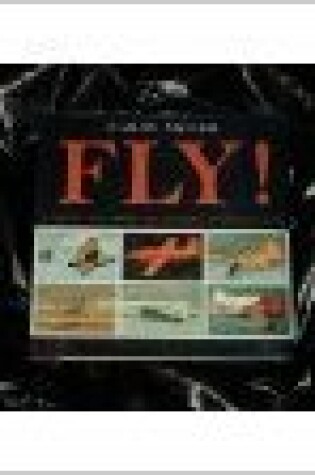 Cover of Fly!