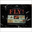 Cover of Fly!