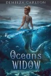 Book cover for Ocean's Widow