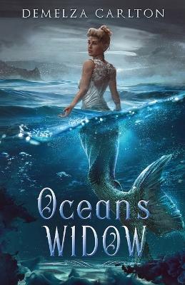 Book cover for Ocean's Widow