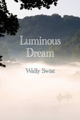 Book cover for Luminous Dream