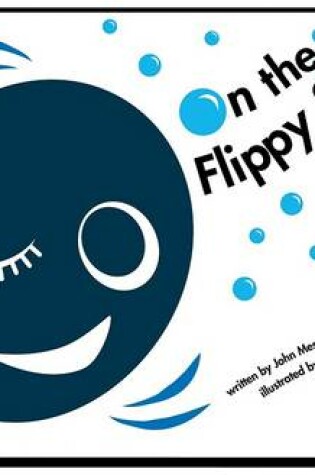 Cover of On the Flippy Side