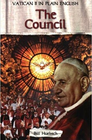 Cover of Council