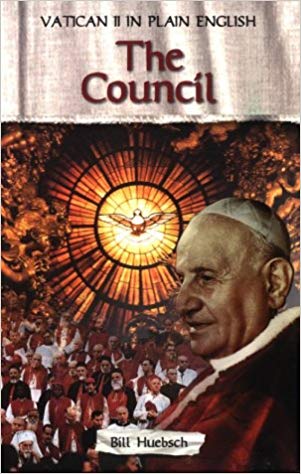 Cover of Council