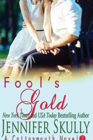 Cover of Fool's Gold