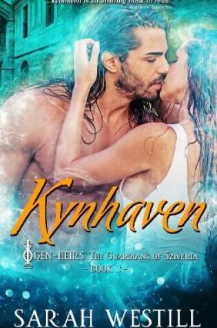 Cover of Kynhaven