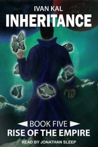 Cover of Inheritance