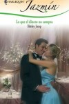 Book cover for Lo Que El Dinero No Compra