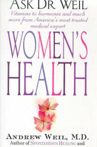 Cover of Women's Health