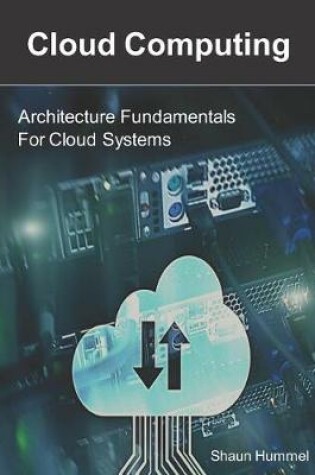 Cover of Cloud Computing