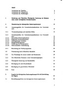 Cover of Okologische Sanierung Und Wirtschaftlicher Strukturwandel in Den Neuen Bundeslandern