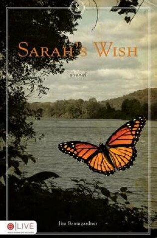 Cover of Sarah's Wish