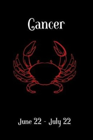 Cover of Cancer 2020 Weekly Journal