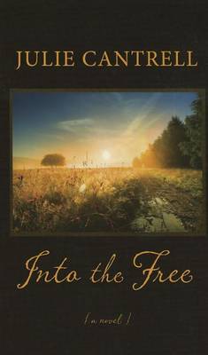 Book cover for Into the Free