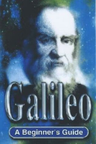 Cover of Galileo