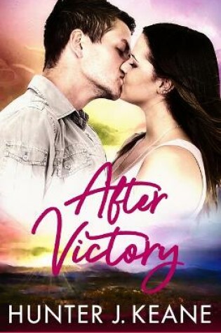 Cover of After Victory