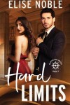 Book cover for Hard Limits