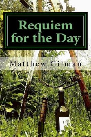 Cover of Requiem for the Day