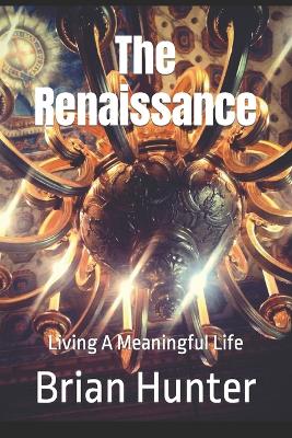 Cover of The Renaissance