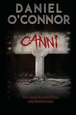 Cover of Canni