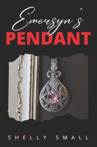 Cover of Emersyn's Pendant