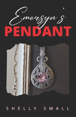 Book cover for Emersyn's Pendant