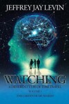Book cover for Watching