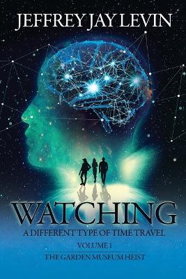 Cover of Watching
