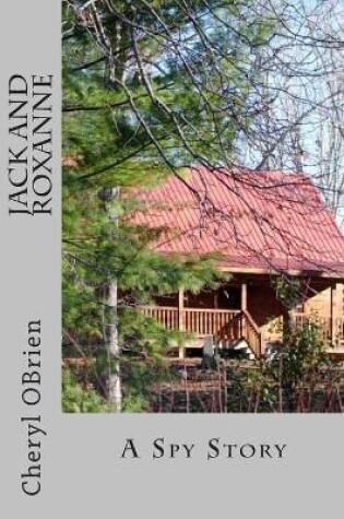 Cover of Jack and Roxanne