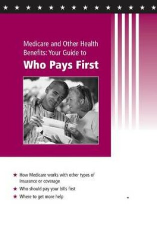 Cover of Medicare and Other Health Benefits