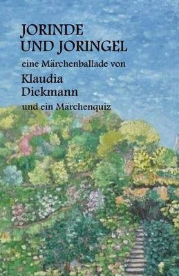 Book cover for Jorinde Und Joringel