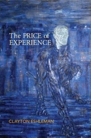 Cover of The Price of Experience