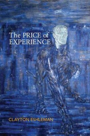 Cover of The Price of Experience