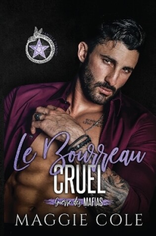 Cover of Le Bourreau Cruel
