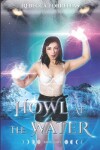 Book cover for Howl at the Water