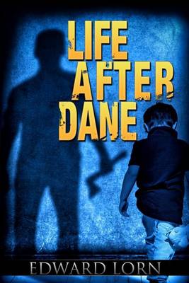 Book cover for Life After Dane