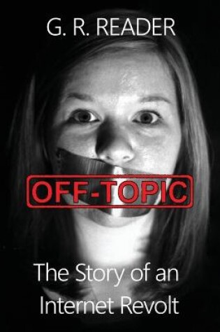 Cover of Off-Topic