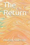 Book cover for The Return