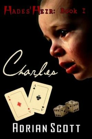 Cover of Charles