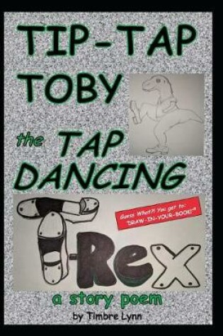 Cover of Tip Tap Toby