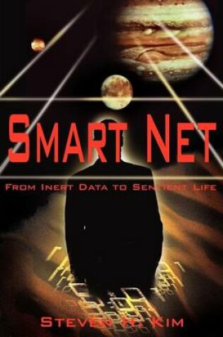 Cover of Smart Net