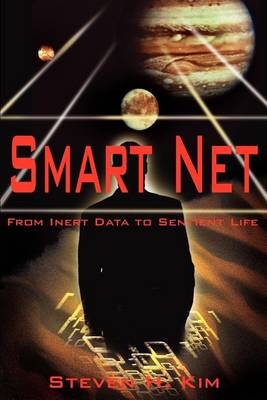 Book cover for Smart Net